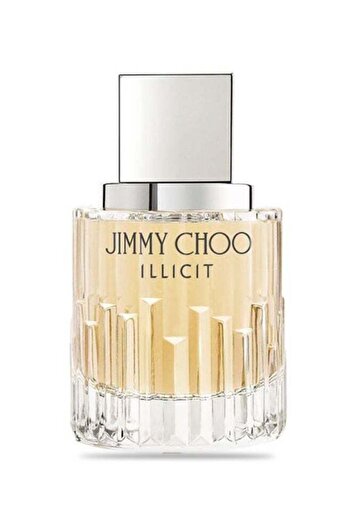 Jimmy Choo Illegal EDT 60ml