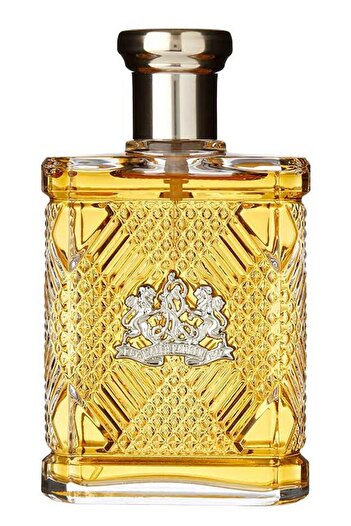 Ralph Lauren عطر سفاري 75 مل عطر إركيك