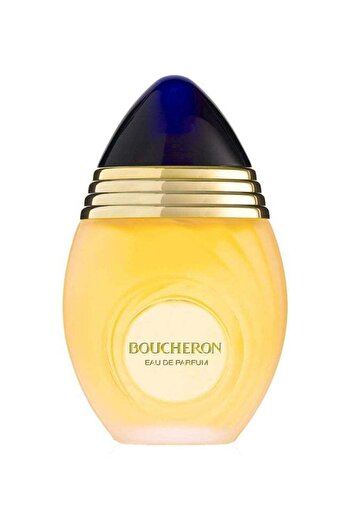 Boucheron EDP 100ml