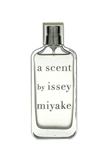Issey Miyake A Scent Perfume 100ml