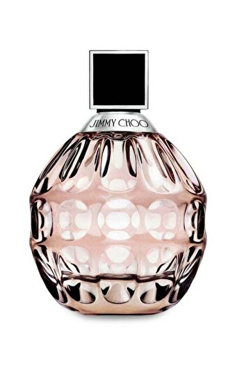 Jimmy Choo Eau de Parfum Spray 60ml