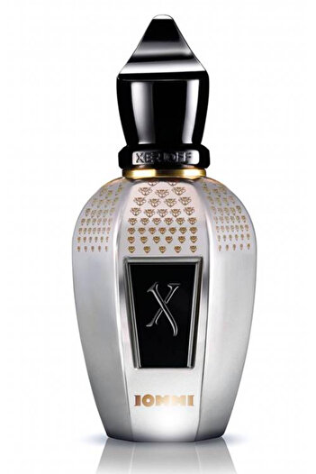 Xerjoff Tony Iomi Monkey Special 100ml