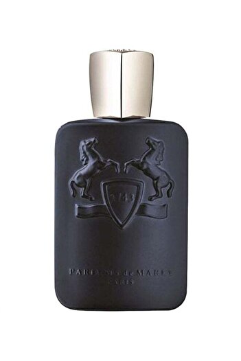 Parfums de Marly عطر لايتون رويال إسنس 125 مل