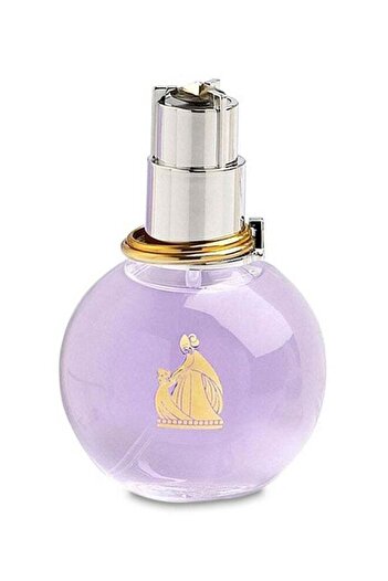 Lanvin Paris Eclat d'Arpege Eau de Parfum 30ml