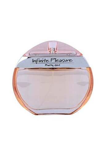 Estelle Vendome Infinite Pleasure Pretty Girl EDP 100 ml
