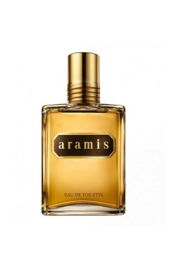 Aramis Men's perfume 240 ml