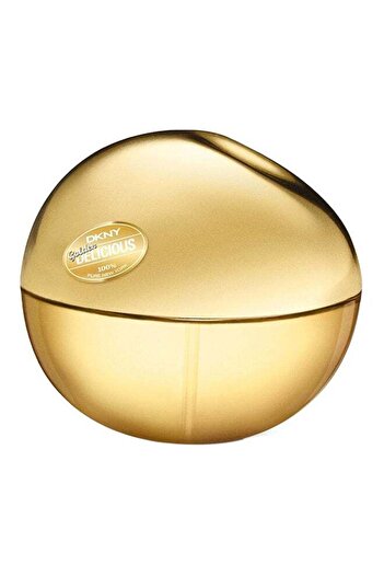 Dkny Golden Delicious Perfume 100ml