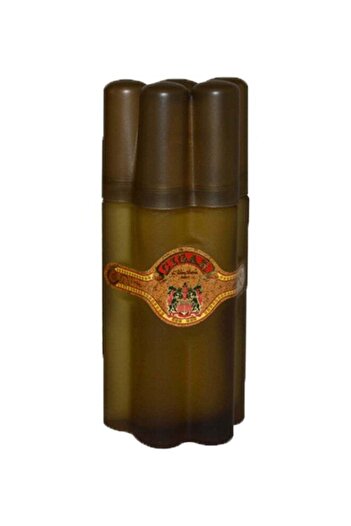 REMY عطر لاتور سيجار 100 مل