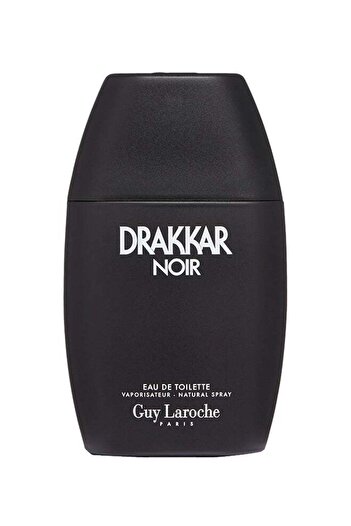 Guy Laroche Drakkar Noir Eau de Toilette 100ml