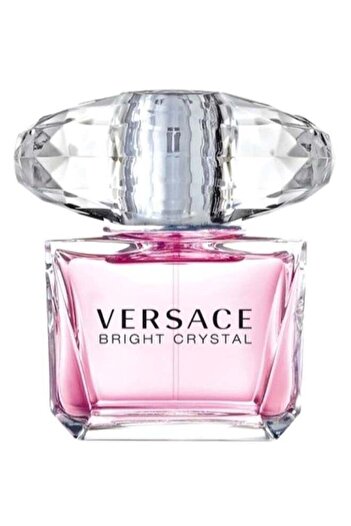 Versace عطر برايت كريستال 90 مل