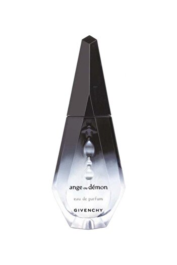 Givenchy Angel Ou Demon EDP 100ml