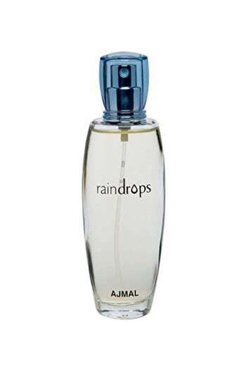 Ajmal Raindrops Perfume 50ml