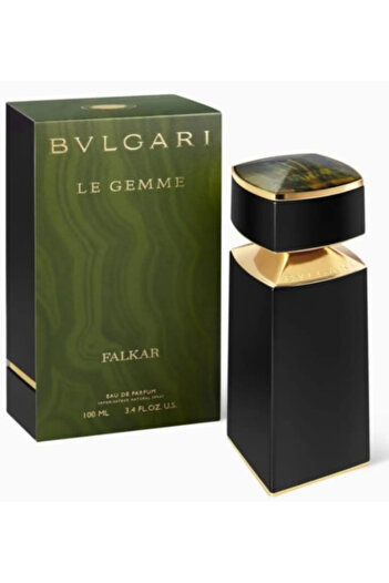 Nishane Nanci Extrait de Parfum - 100 ml