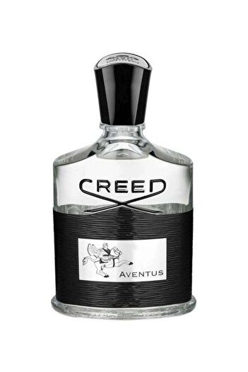 Creed Aventus perfume 100 ml