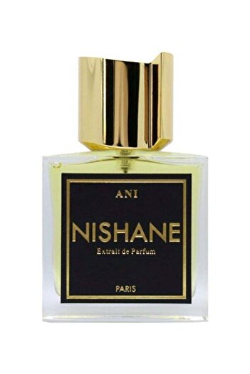 Nishane Any Perfume 100ml
