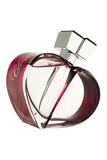 Chopard Happy Spirit Elixir D'Amour Perfume 75 ml