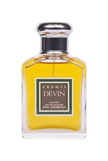 Aramis Divine Country Spray EDC 100ml