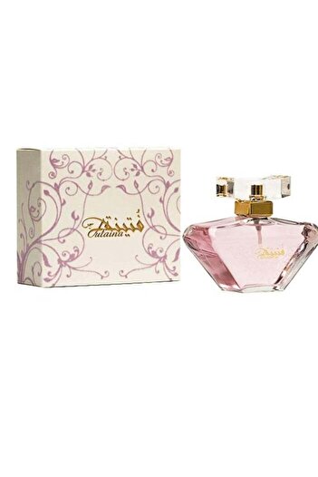 Junaid Perfumes Fotaina perfume 100 ml