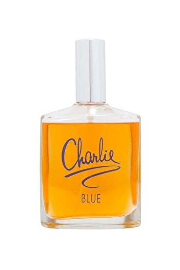 Revlon Charlie Blue Perfume 100ml