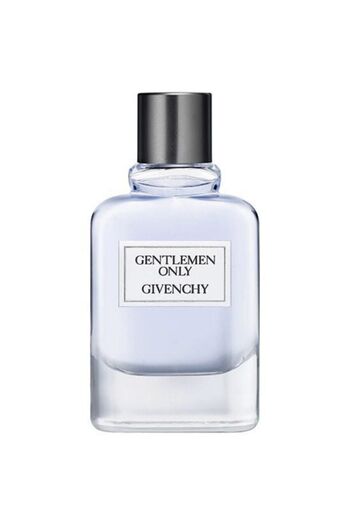 Givenchy Gentlemen Only Edt 150ml 3274872276147
