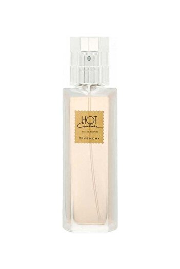 Givenchy Givenchy Hot Couture (Women) EDP 2-Piece Set