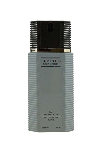 Ted Lapidus Lapidus EDT 100ml
