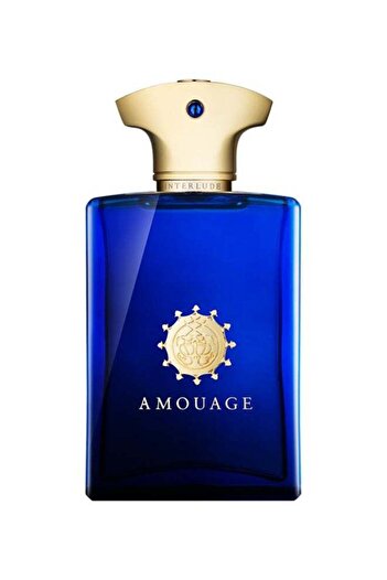 Amouage Interlude Perfume for Men 100ml