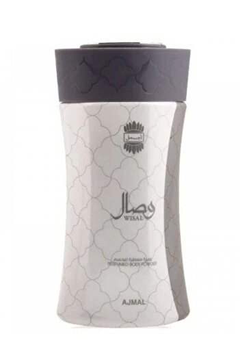 Ajmal Wasal Powder for both sexes 80 grams