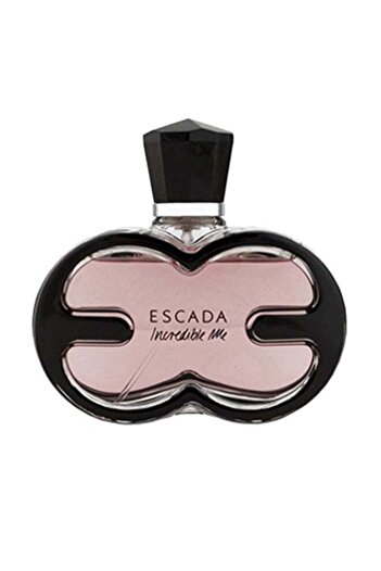 Escada Incredible Me Eau de Parfum 75ml