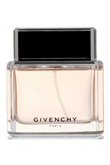Givenchy Dahlia Noir - Eau de Parfum - 75 ml