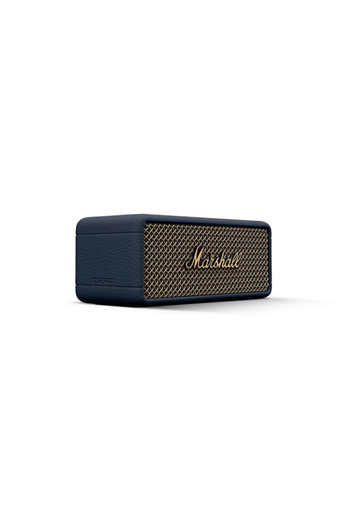Marshall Emberton III BT Hoparlör, Midnight Blue