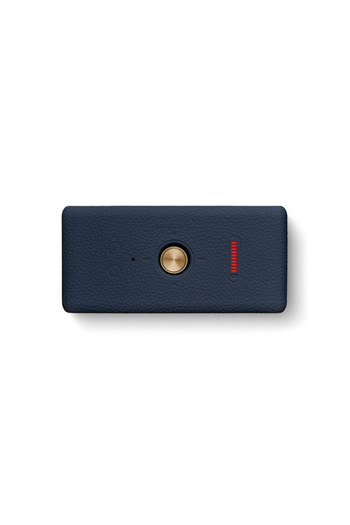 Marshall Emberton III BT Hoparlör, Midnight Blue