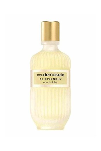Givenchy Givenchy Eau de Parfum Eau Fraiche 100ml