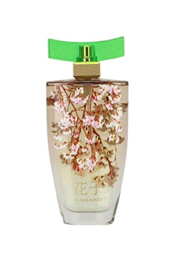 Junaid Perfumes Manako Eau de Parfum 100ml