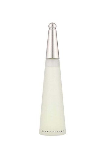 Issey Miyake عطر لو دي إيسي 50 مل