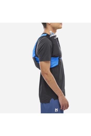 Millet Intense Pro 5 Backpack Mis2411 Miv.N3175 Blue-L