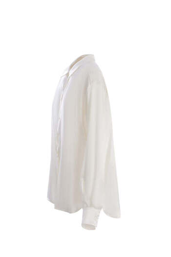 MANUEL RITZ Manuel Ritz Shirt