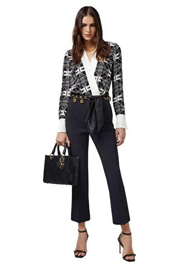 Elisabetta Franchi Elisabetta Franchi Shirts
