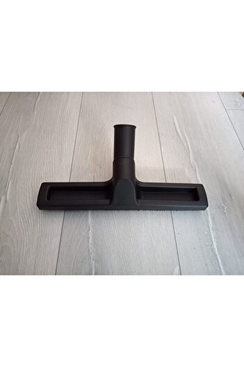 MPTEDARİK FANTOM DELUXE 3500 ПРАХОСМУКАЧКА С ЧЕТКА ЗА ПАРКЕТ