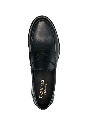 Doucal's Pantofi Doucal's Penny Loafer