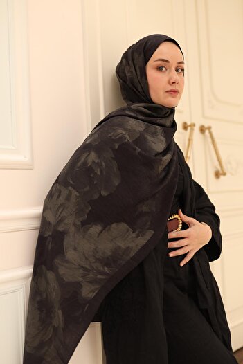 Silk Home Σάλι Mayda 81006-10