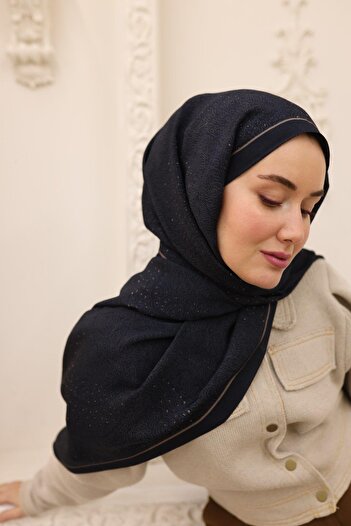 Silk Home Mayda Şal 81001-21