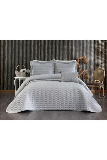 eco concept Wave Double Bedspread, Casual Double Bedspread, Dowry Bedspread