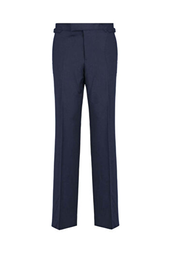 Vivienne Westwood Pantaloni Vivienne Westwood
