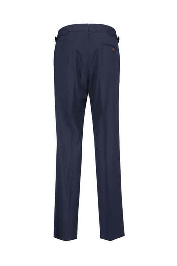 Vivienne Westwood Pantaloni Vivienne Westwood