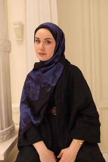Silk Home Mayda Shawl 81006-02