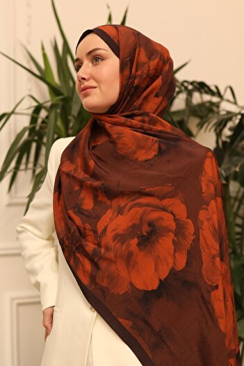 Silk Home Mayda Shawl 81006-20