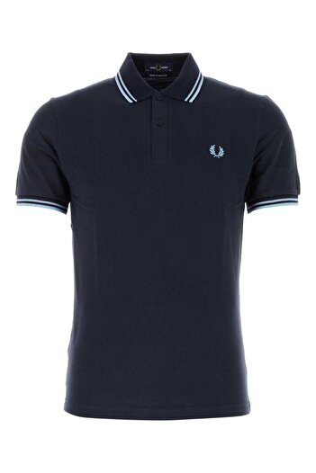Fred Perry Polo Fred Perry