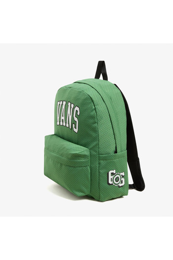Vans Old Skool Backpack Vn000H4Wbr11