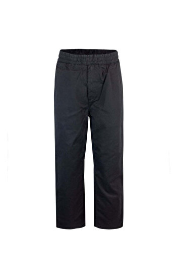 Carhartt Carhartt Wip Pants